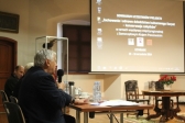 Przejdź do: Podsumowanie warsztatów w Szymbarku.